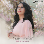 kashni dupatte waliye free mp3