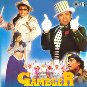 Download mp3 songs of gambler 1971