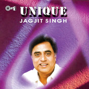 aapse hai gila aapse hi pyar mp3 song