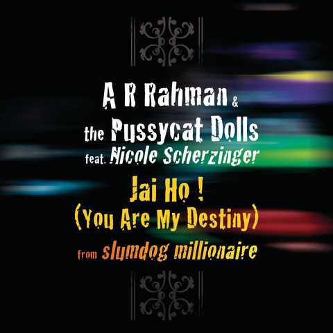 a r rahman jai ho song mp3 free download a r rahman jai ho song mp3 free download