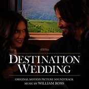 Destination Wedding Mp3 Song Download Destination Wedding