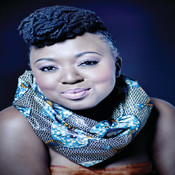 brenda mtambo iphupho lami mp3