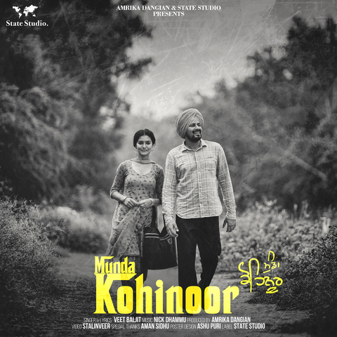 Mp3 Free Downloads Music Mp3 Free Downloads Music