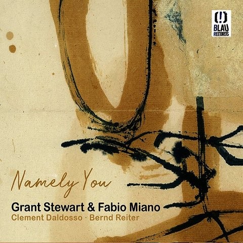 ÐÐ°ÑÑÐ¸Ð½ÐºÐ¸ Ð¿Ð¾ Ð·Ð°Ð¿ÑÐ¾ÑÑ Grant Stewart & Fabio Miano - Namely You