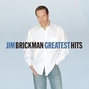 simple things jim brickman mp3