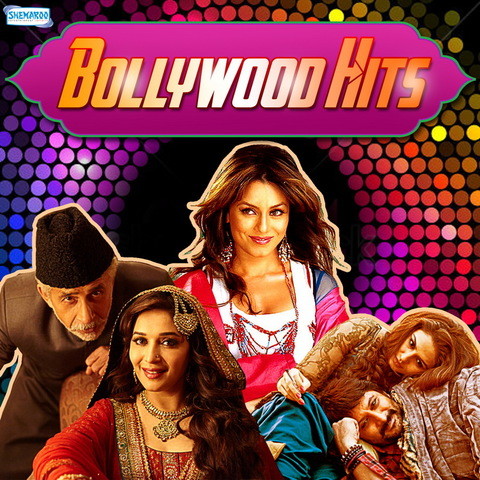 download bollywood songs