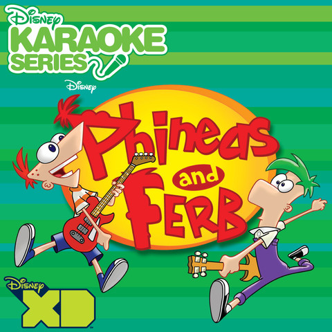 phineas and ferb theme song lyrics in hindi