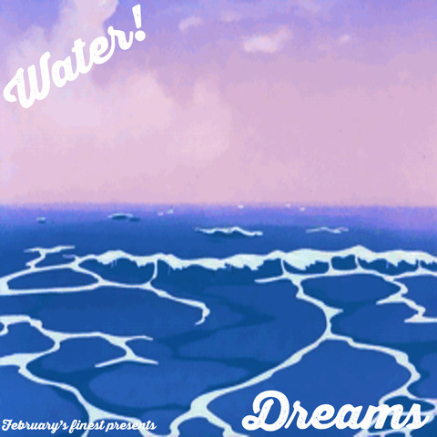 Water! Song Download: Water! MP3 Song Online Free on Gaana.com