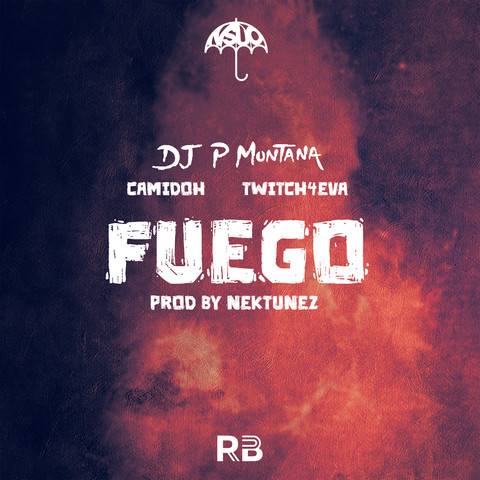 fuego mp3 song download