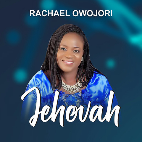 Jehovah Songs Download: Jehovah MP3 Songs Online Free on Gaana.com