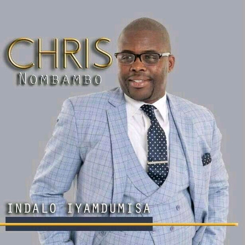 Indalo Iyamdumisa Songs Download: Indalo Iyamdumisa MP3 Xhosa Songs ...