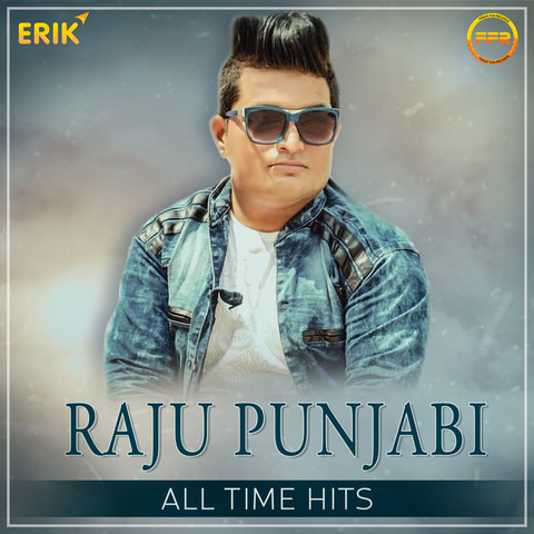 raju punjabi sad song mp3 download pagalworld