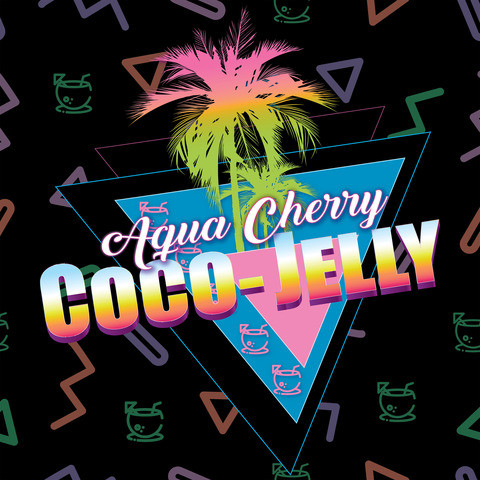 Coco-Jelly Song Download: Coco-Jelly MP3 Song Online Free on Gaana.com