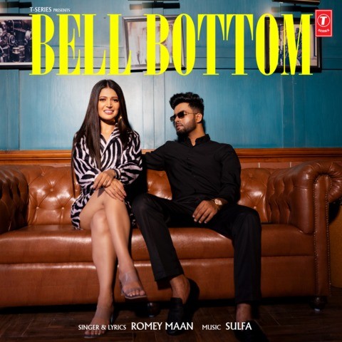 Bell Bottom Song Download: Bell Bottom MP3 Punjabi Song Online Free on Gaana.com - Vimarsana News