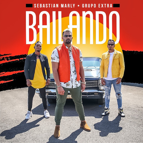 bailando mp3 song download