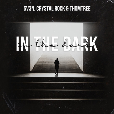 In The Dark Song Download: In The Dark Mp3 Song Online Free On Gaana.com