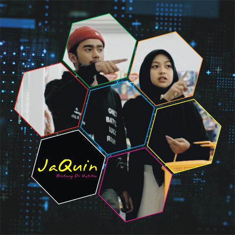 Bintang Di Hatiku Song Download: Bintang Di Hatiku MP3 Indonesian Song Bintang Di Hatiku Song Download: Bintang Di Hatiku MP3 Indonesian Song