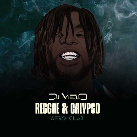 reggae calypso mp3