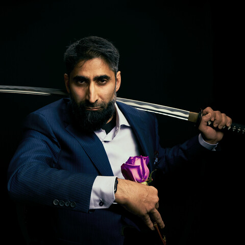 Dark Side Song Download: Dark Side MP3 Song Online Free on Gaana.com