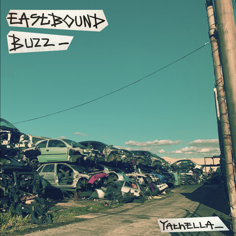 Wasted Light Song Download Wasted Light MP3 Song Online Free on