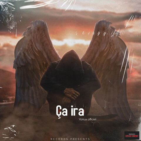Ça ira Song Download Ça ira MP3 French Song Online Free on