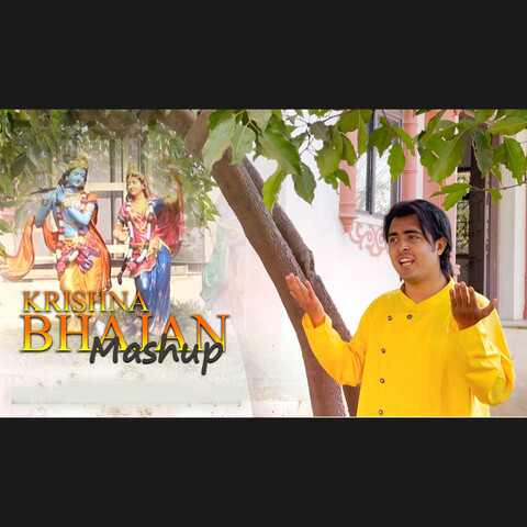 krishna bhajan mashup volume 2 mp3 download pagalworld