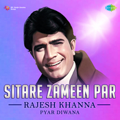 free download mp3 rajesh khanna hit songs