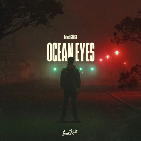 Ocean Eyes Song Download Ocean Eyes MP3 Song Online Free on