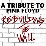 Another Brick In The Wall Part 2 Dub Remix Cover Version Mp3 Song Download Re Building The Wall A Tribute To Pink Floyd Another Brick In The Wall Part 2 Dub Remix