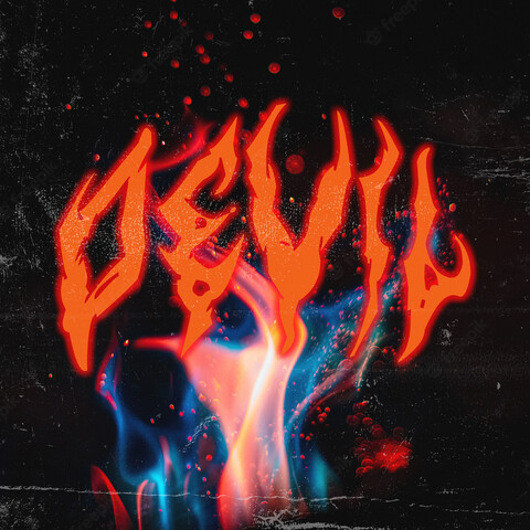 The Devil Song Download: The Devil MP3 Song Online Free on Gaana.com