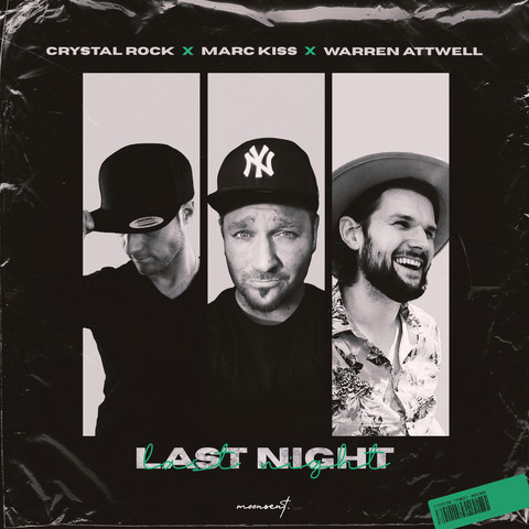 Last Night Song Download: Last Night MP3 Song Online Free on Gaana.com