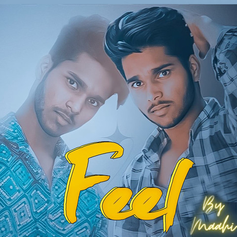 feel mp3 song download