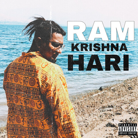 ram krishna hari marathi mp3 song download pagalworld