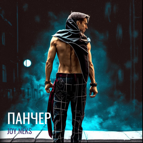 Панчер Song Download: Панчер MP3 Russian Song Online Free on Gaana.com
