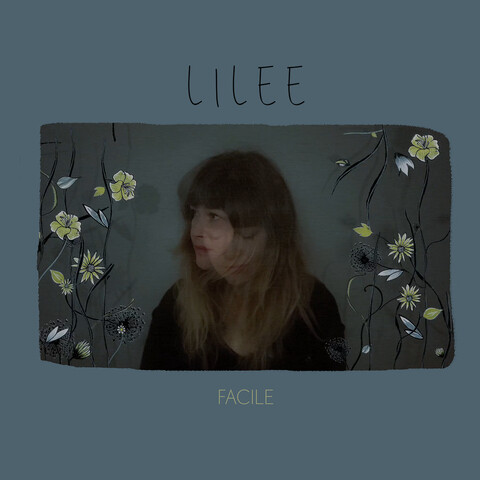 Facile Song Download: Facile MP3 French Song Online Free on Gaana.com