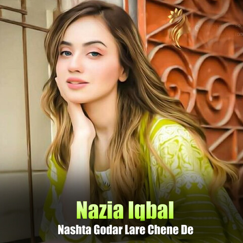 Nashta Godar Lare Chene De Song Download: Nashta Godar Lare Chene De ...