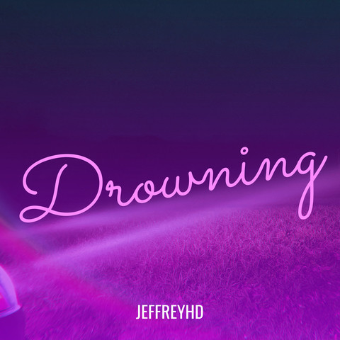 Drowning Song Download: Drowning MP3 Song Online Free on Gaana.com