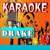 Marvin S Room Karaoke Version Mp3 Song Download Karaoke