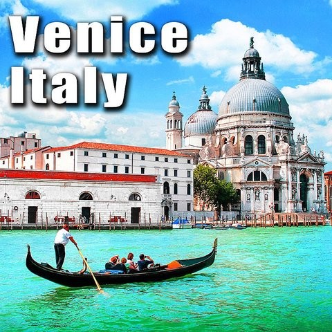 Venice, Italy Song Download: Venice, Italy MP3 Song Online Free on ...
