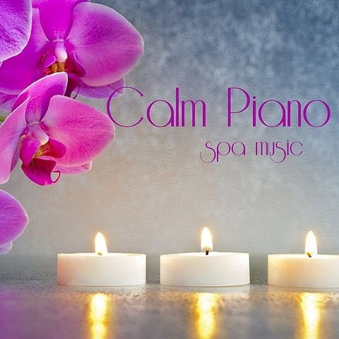 free spa music downloads