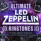 15+ Led Zeppelin Kashmir Ringtone