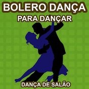 Perfidia Mp3 Song Download Bolero Danca Para Dancar As Melhores Musicas De Danca De Salao Perfidia Song By Zantalino Y Su Orquesta On Gaana Com gaana