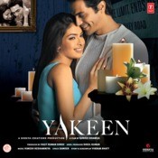 tu khwab hai ya koi jadugari free mp3 song