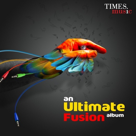 An Ultimate Fusion Album Songs Download: An Ultimate Fusion Album MP3 ...