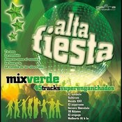 pasame botella download Pasame la botella song | pasame la botella song download | pasame.