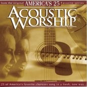 The Steadfast Love Of The Lord Mp3 Song Download Acoustic Worship America S 25 Favorite Praise And Worship The Steadfast Love Of The Lord Song By Studio Musicians On Gaana Com Iain wright was born and educated in edinburgh, scotland. the steadfast love of the lord mp3 song