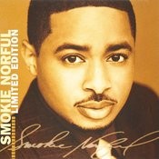 smokie norful i need you now mp3