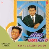 hay nakhra tera ni song download