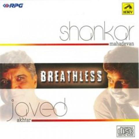 breathless song by spb