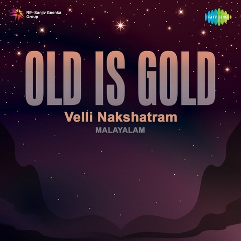 Old is gold hindi songs download free mp3 songs pk